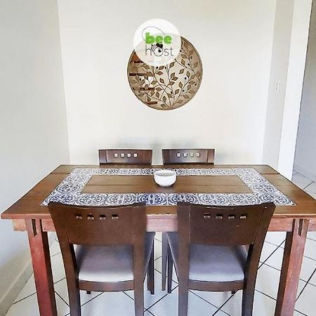 Copds0104 - Tranquilidade Em Condominio Particular Salvador Ngoại thất bức ảnh