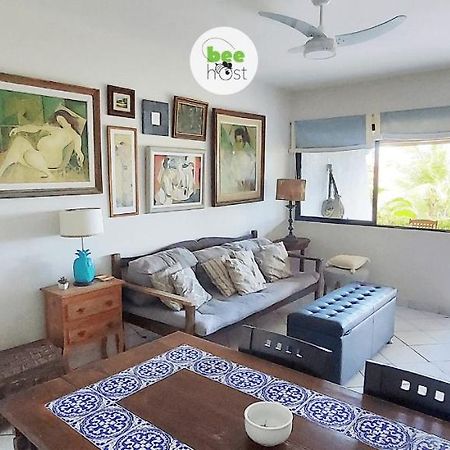 Copds0104 - Tranquilidade Em Condominio Particular Salvador Ngoại thất bức ảnh