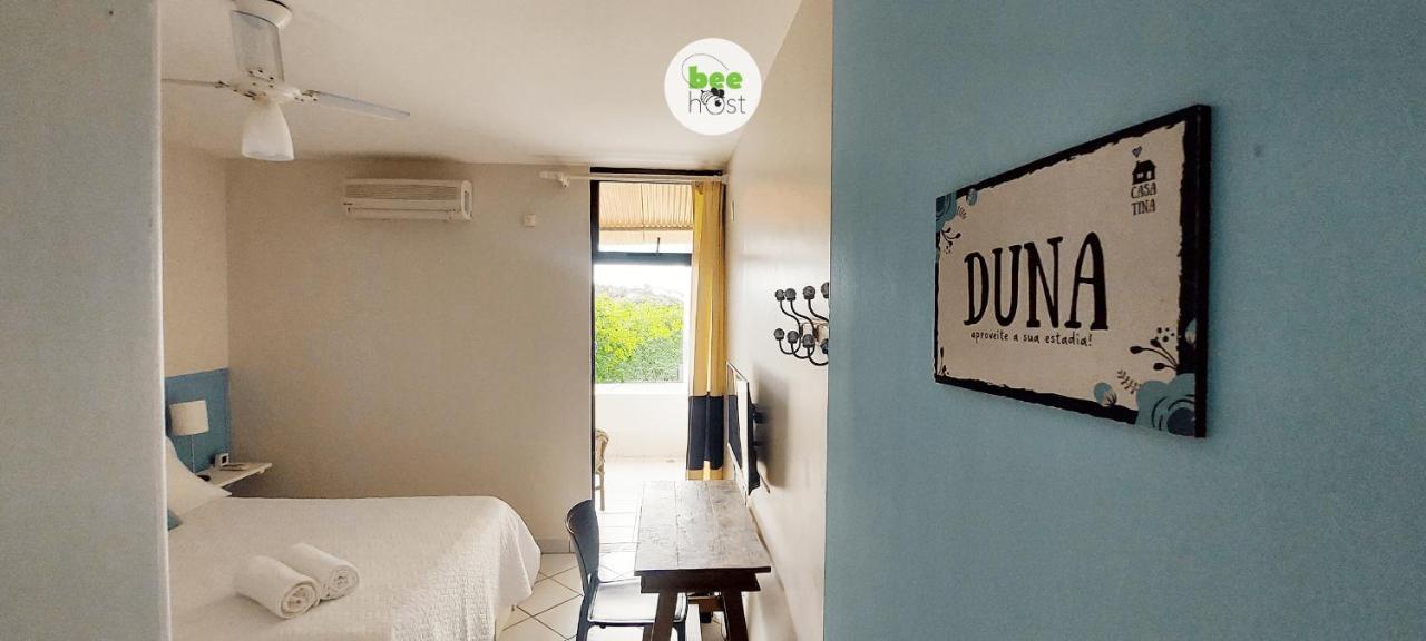 Copds0104 - Tranquilidade Em Condominio Particular Salvador Ngoại thất bức ảnh