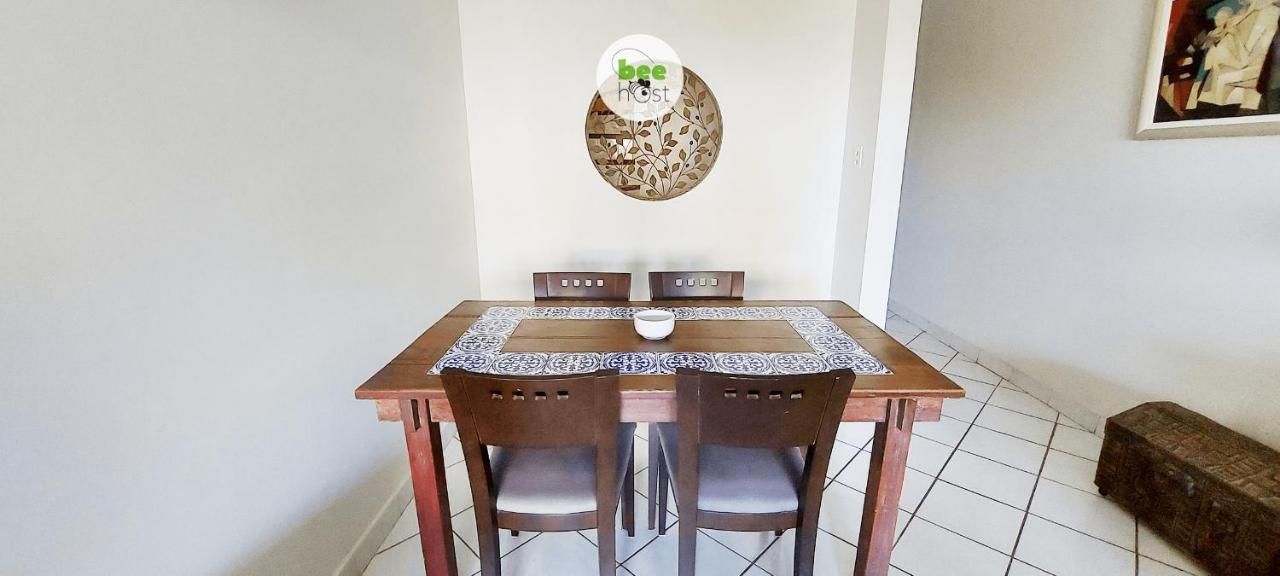 Copds0104 - Tranquilidade Em Condominio Particular Salvador Ngoại thất bức ảnh