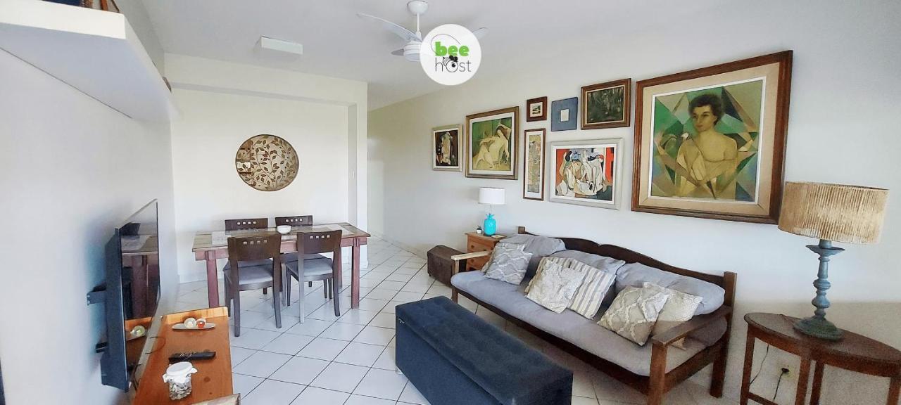 Copds0104 - Tranquilidade Em Condominio Particular Salvador Ngoại thất bức ảnh