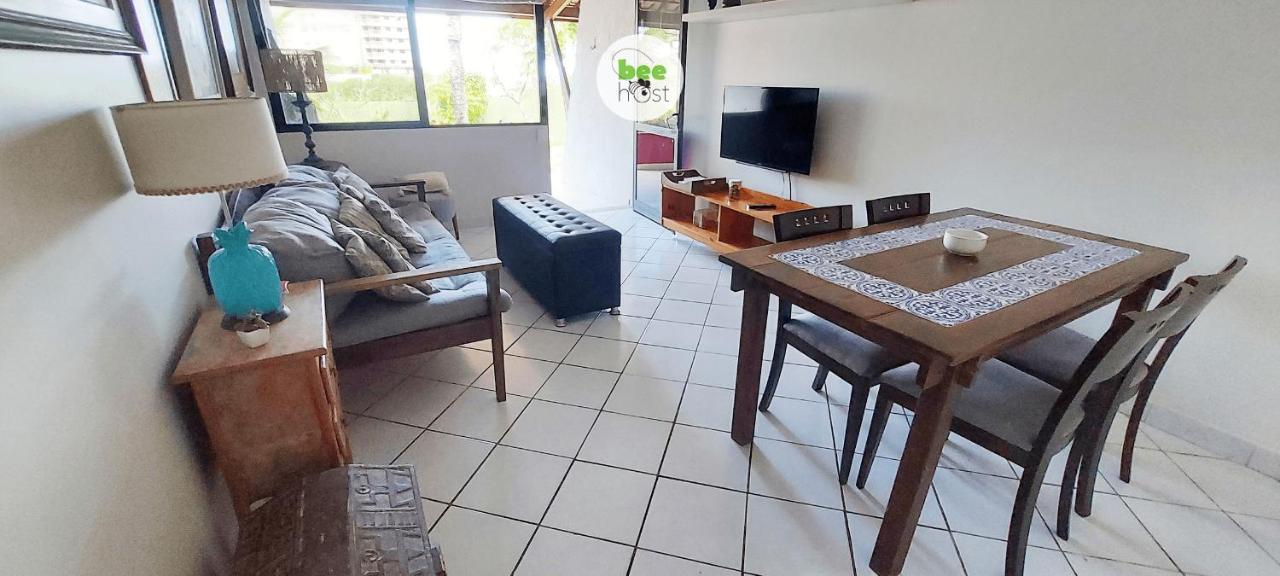 Copds0104 - Tranquilidade Em Condominio Particular Salvador Ngoại thất bức ảnh