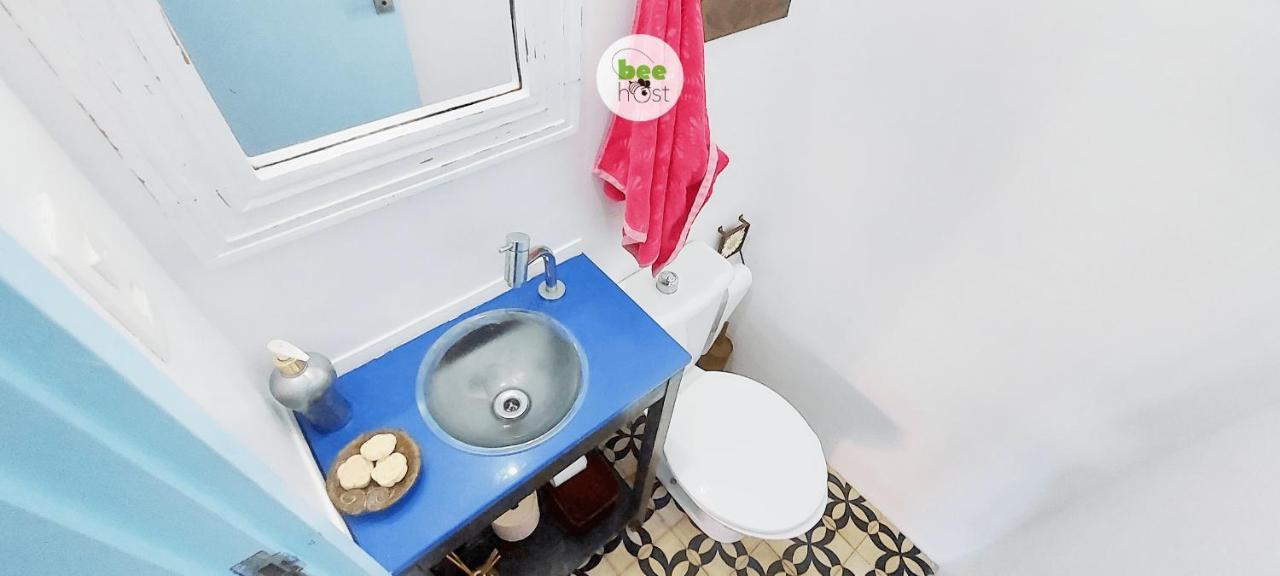 Copds0104 - Tranquilidade Em Condominio Particular Salvador Ngoại thất bức ảnh