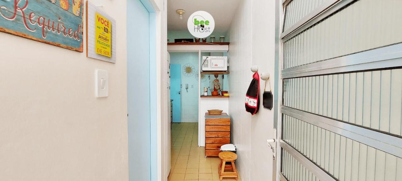 Copds0104 - Tranquilidade Em Condominio Particular Salvador Ngoại thất bức ảnh