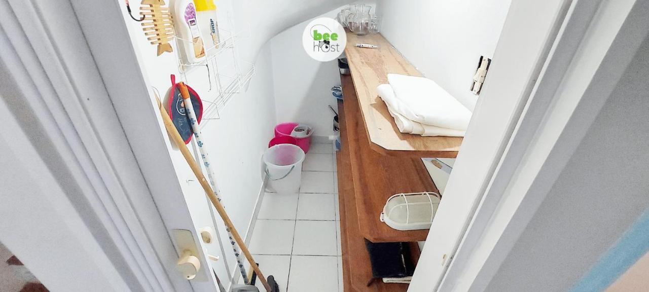 Copds0104 - Tranquilidade Em Condominio Particular Salvador Ngoại thất bức ảnh