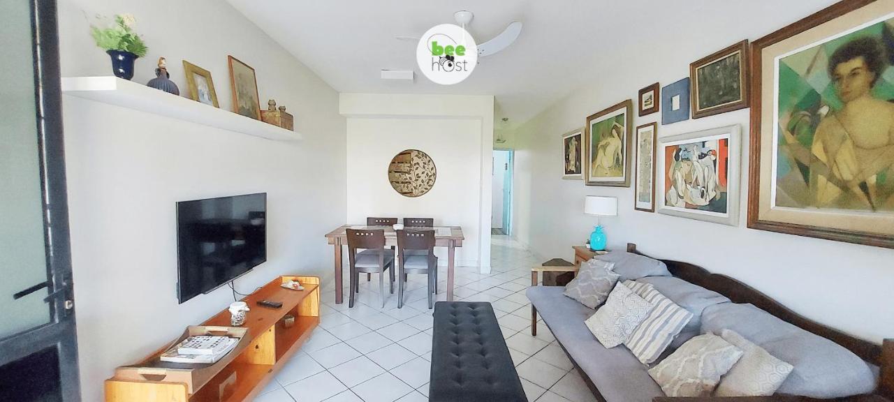 Copds0104 - Tranquilidade Em Condominio Particular Salvador Ngoại thất bức ảnh